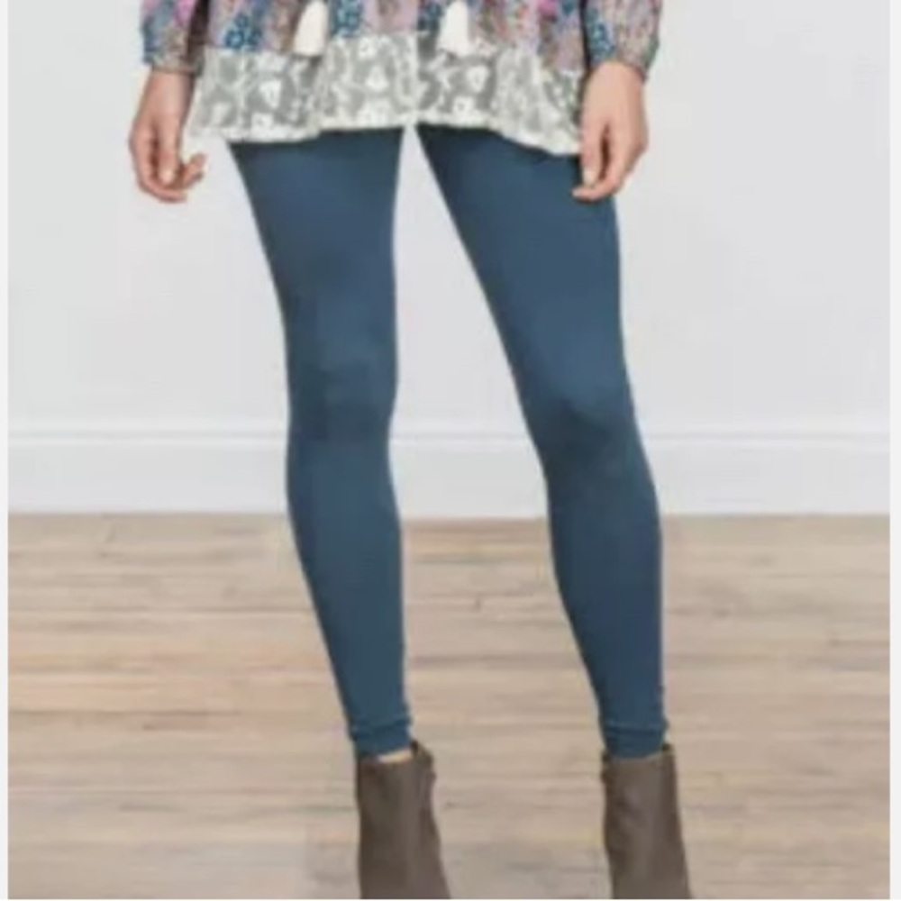 Matilda Jane a new idea Sandy pants